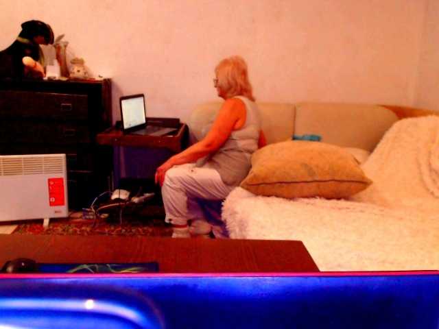 Live sex webcam photo for Natalia7634 #290801217