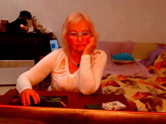 Live sex webcam photo for Natalia7634 #290848783