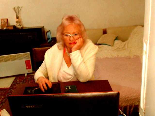 Live sex webcam photo for Natalia7634 #291089355
