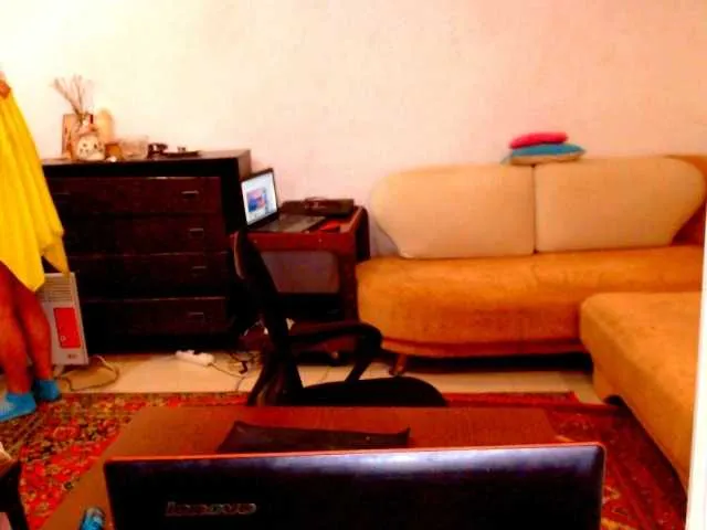 Live sex webcam photo for Natalia7634 #291251709