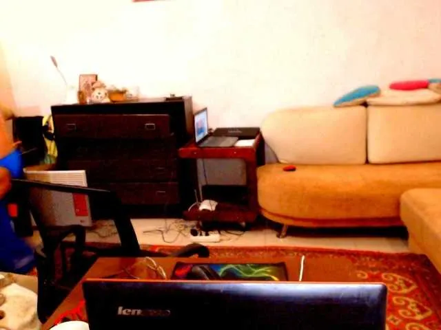 Live sex webcam photo for Natalia7634 #291318935