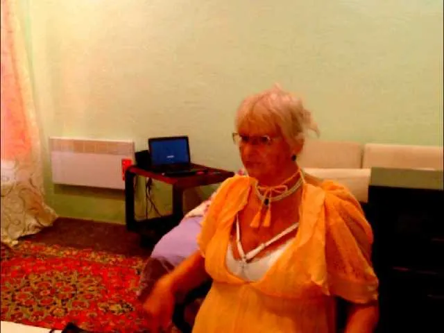 Live sex webcam photo for Natalia7634 #291924284