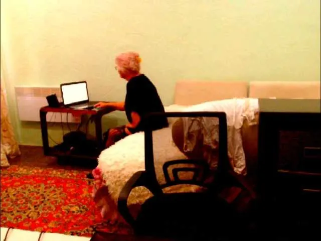 Live sex webcam photo for Natalia7634 #291953517