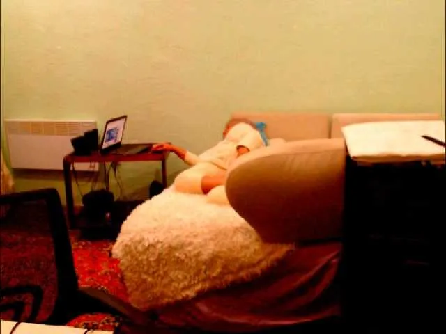 Live sex webcam photo for Natalia7634 #291956565