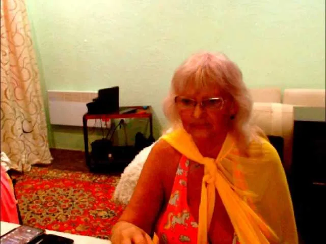 Live sex webcam photo for Natalia7634 #292003310