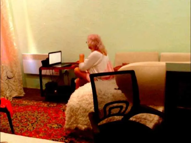 Live sex webcam photo for Natalia7634 #292006569