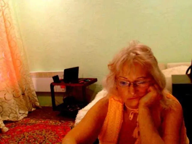 Live sex webcam photo for Natalia7634 #292059640