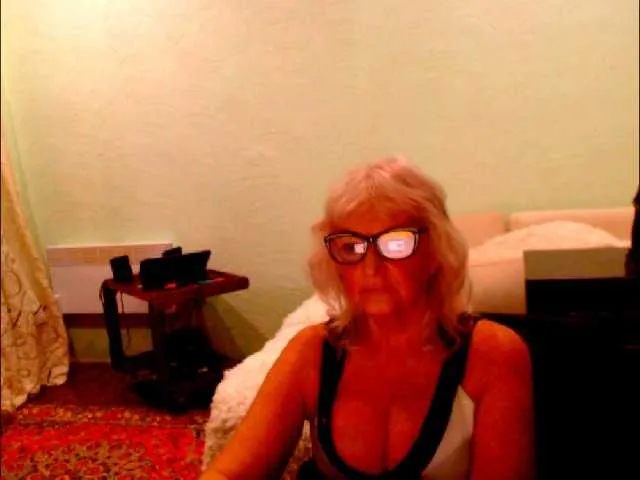 Live sex webcam photo for Natalia7634 #292062801