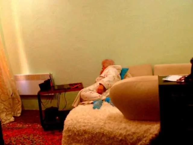 Live sex webcam photo for Natalia7634 #292065620