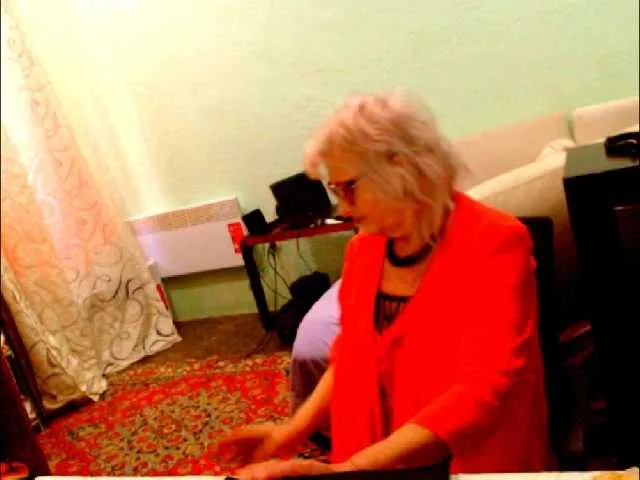 Live sex webcam photo for Natalia7634 #292106584