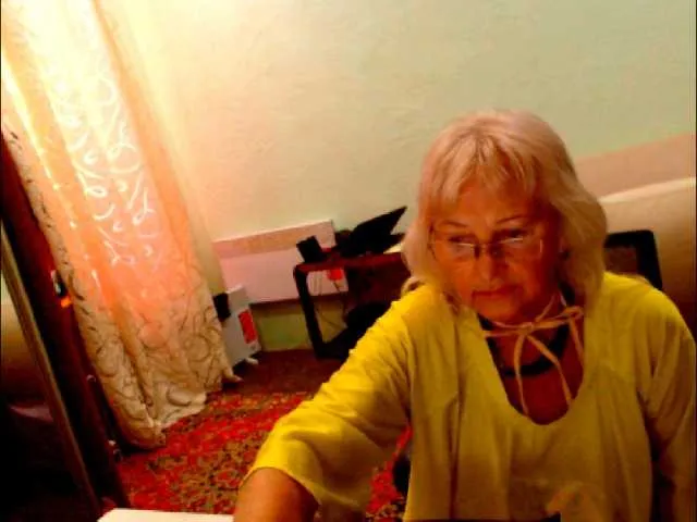 Live sex webcam photo for Natalia7634 #292121533