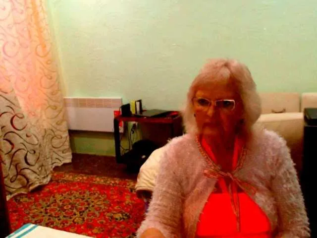 Live sex webcam photo for Natalia7634 #292241851