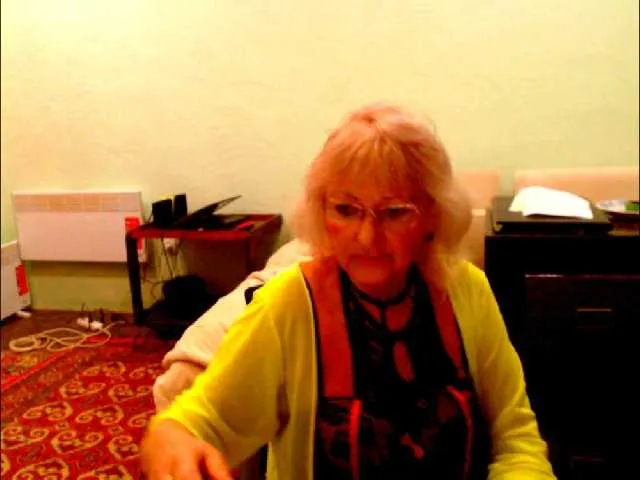 Live sex webcam photo for Natalia7634 #292401626