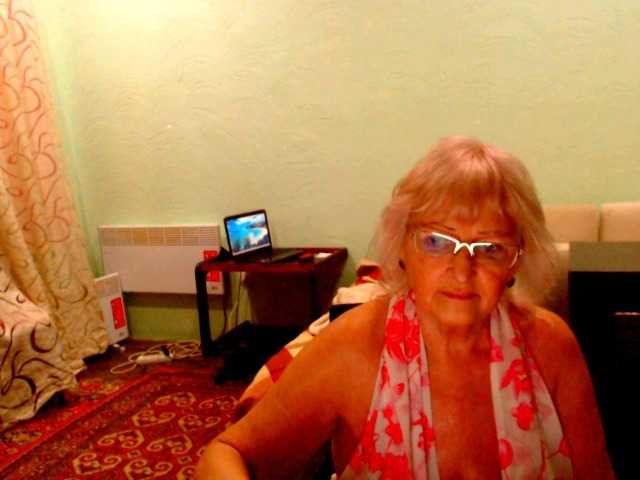 Live sex webcam photo for Natalia7634 #292420789