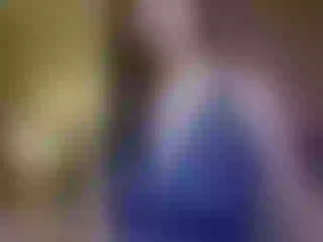 Live sex webcam photo for NataliaBella #290312414