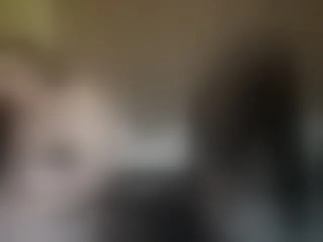 Live sex webcam photo for NataliaBella #290378516