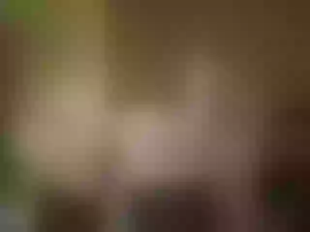 Live sex webcam photo for NataliaBella #290412035