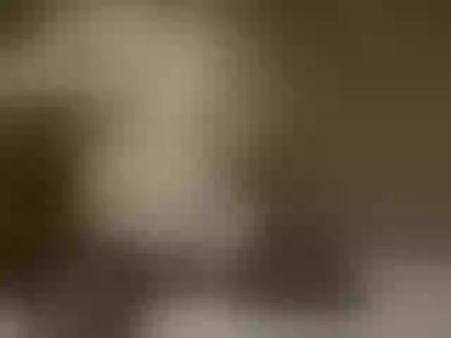 Live sex webcam photo for NataliaBella #290419062