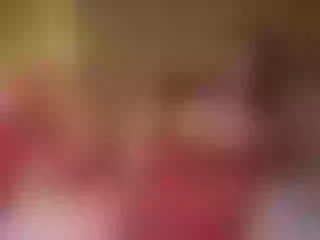 Live sex webcam photo for NataliaBella #290425366