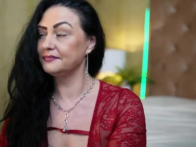 Live sex webcam photo for NataliaBella #290477123