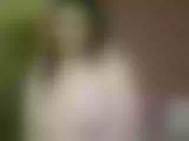 Live sex webcam photo for NataliaBella #290531604