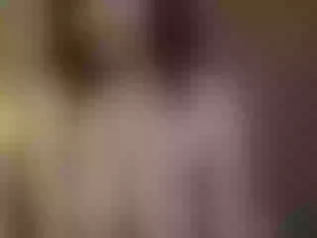 Live sex webcam photo for NataliaBella #290625684