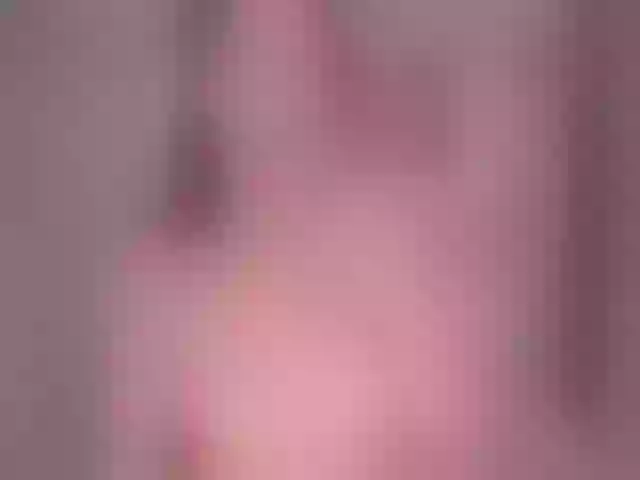 Live sex webcam photo for NataliaGaret #291581727
