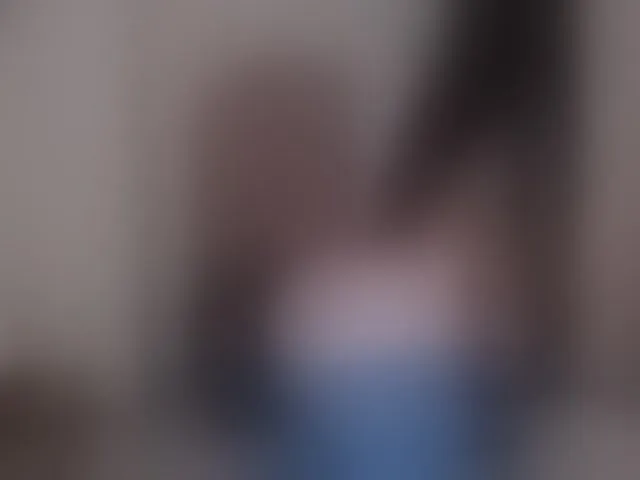 Live sex webcam photo for NataliaGaret #291585890