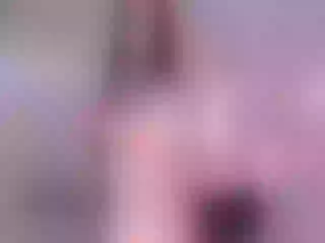 Live sex webcam photo for NataliaGaret #291600907