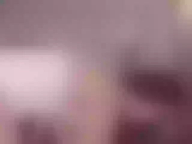 Live sex webcam photo for NataliaGaret #291614369