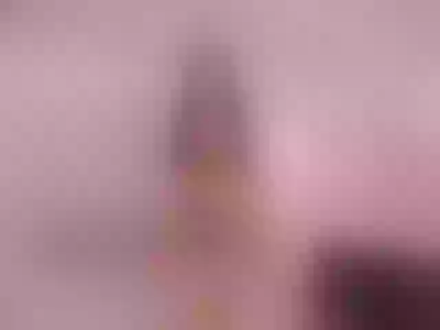 Live sex webcam photo for NataliaGaret #291621493