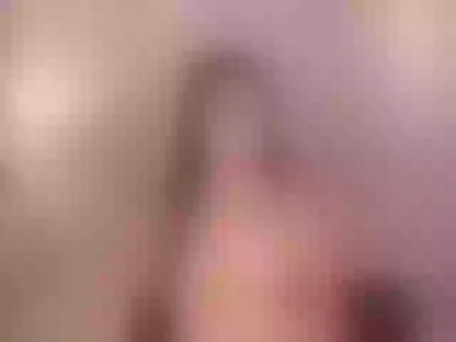 Live sex webcam photo for NataliaGaret #291640175