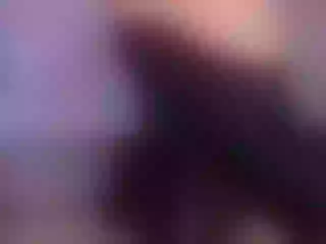 Live sex webcam photo for NataliaGaret #291661361