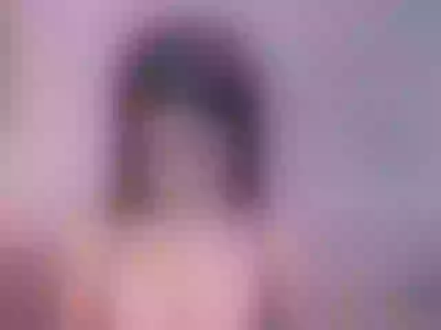 Live sex webcam photo for NataliaGaret #291668474
