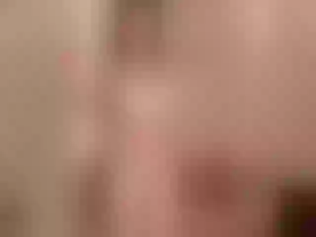 Live sex webcam photo for NataliaGaret #291678686