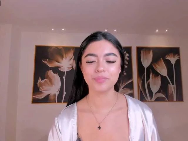 Live sex webcam photo for NataliaGaret #291692222