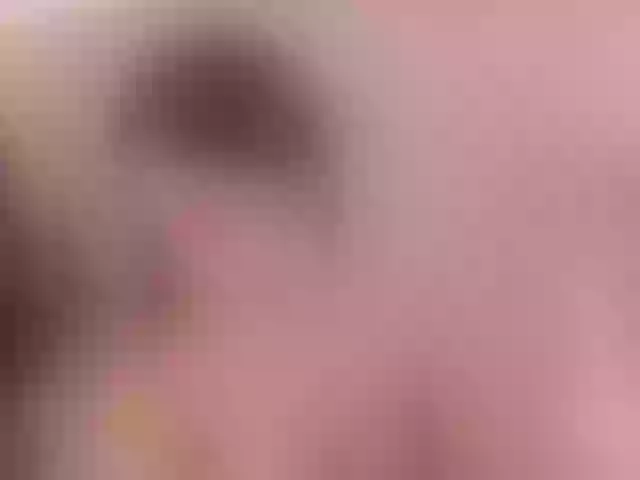 Live sex webcam photo for NataliaGaret #291699372