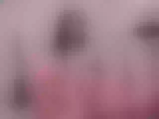 Live sex webcam photo for NataliaGaret #291713162
