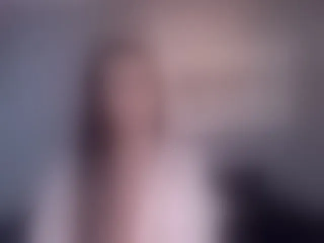 Live sex webcam photo for NataliaGaret #291731778