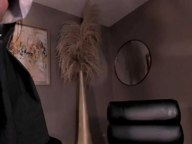 Live sex webcam photo for NataliaGaret #291757602