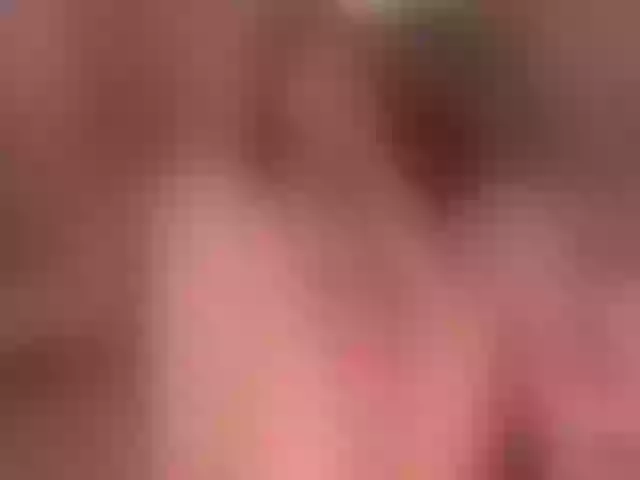 Live sex webcam photo for NataliaGaret #291771125