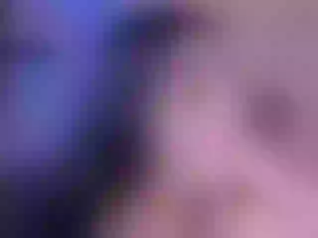 Live sex webcam photo for NataliaGaret #291775271