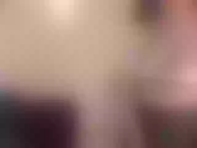 Live sex webcam photo for NataliaGaret #291822917