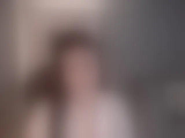 Live sex webcam photo for NataliaGaret #291843525