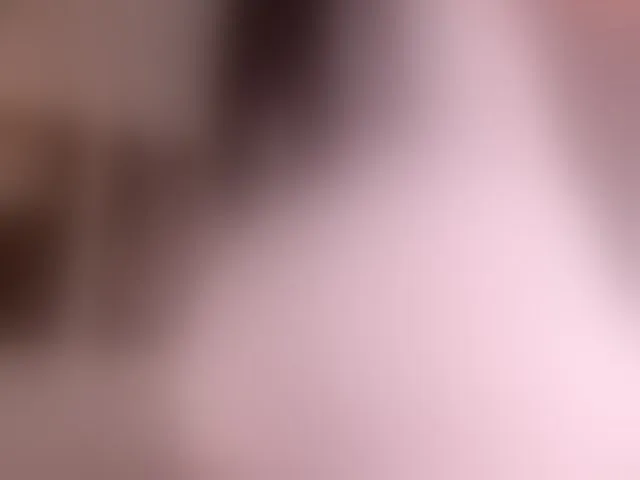 Live sex webcam photo for NataliaGaret #291858282