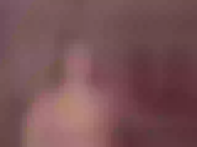 Live sex webcam photo for NataliaGaret #291869333