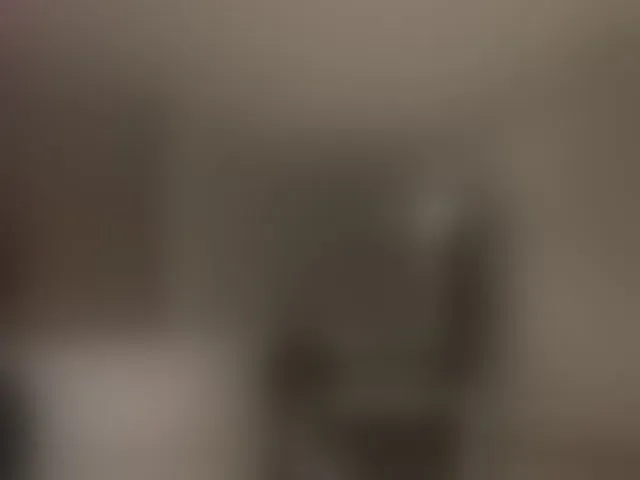 Live sex webcam photo for NataliaGaret #291877562