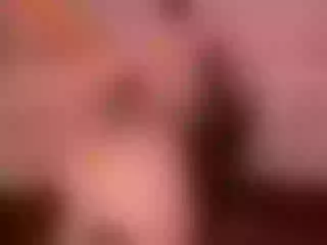 Live sex webcam photo for NataliaGaret #291912647