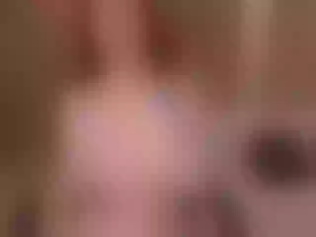 Live sex webcam photo for NataliaGaret #291938839