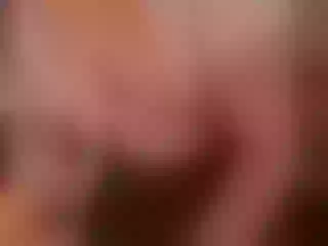 Live sex webcam photo for NataliaGaret #291953569